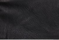 photo texture of leather